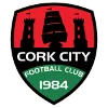 Cork city U20