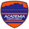 Academia Puerto Cabello