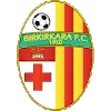 Birkirkara FC