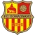 SP Domagnano