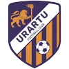 Urartu