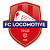 Lokomotiv Tbilisi