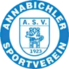 Annabichler SV