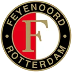 Feyenoord