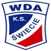 Wda Swiecie