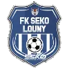 FK Louny