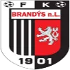 Brandys Nad Labem