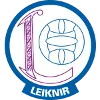 Leiknir KB U19