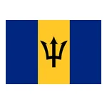 Barbados (W) U17