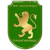Oboriste