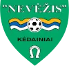 Nevezis Kedainiai