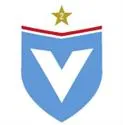 FC Viktoria 1889 Berlin U19