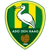 ADO Den Haag U19