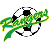Western City Rangers FC