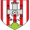 AS Castello
