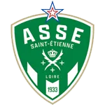Saint Etienne