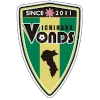 VONDS Ichihara