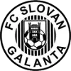 Galanta