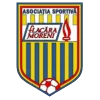 CSM Flacara Moreni