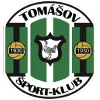Tomasov