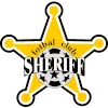 Sheriff Tiraspol