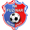 NK Fuzinar