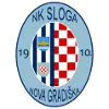 NK Gardiska