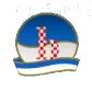 Bednja