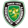 Hokuriku University