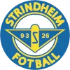 Strindheim TF U19