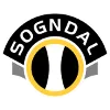 Sogndal B