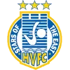 Harbour View FC