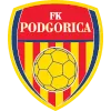 FK Podgorica
