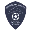 Broadbeach United