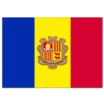 Andorra (W) U17