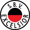 SBV Excelsior Reserve