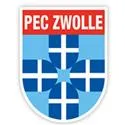 Jong FC Zwolle Reserve