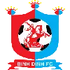 SQC Binh Dinh U21