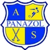 AS Panazol