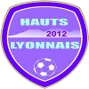 Hauts Lyonnais