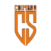 COIMBRA ESPORTE CLUBE LTDA (MG)