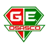 Gremio Osasco Youth