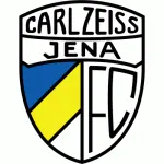 Carl Zeiss Jena