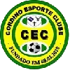 Cordino