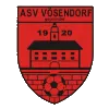 ASV Vosendorf