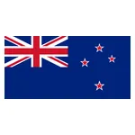 New Zealand Indoor Soccer