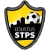 Kumu STPS