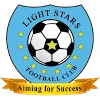 Lightstars