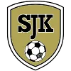 SJK-j Apollo