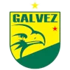 Galvez AC